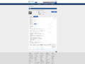 品番・商品名検索結果 | TOTO:COM-ET [コメット] 建築専門家向けサイト