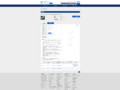 品番・商品名検索結果 | TOTO:COM-ET [コメット] 建築専門家向けサイト