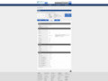 品番・商品名検索結果 | TOTO:COM-ET [コメット] 建築専門家向けサイト