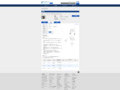 品番・商品名検索結果 | TOTO:COM-ET [コメット] 建築専門家向けサイト