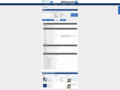 品番・商品名検索結果 | TOTO:COM-ET [コメット] 建築専門家向けサイト