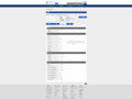 品番・商品名検索結果 | TOTO:COM-ET [コメット] 建築専門家向けサイト