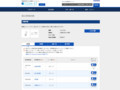 品番・商品名検索結果 | TOTO:COM-ET [コメット] 建築専門家向けサイト