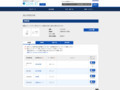 品番・商品名検索結果 | TOTO:COM-ET [コメット] 建築専門家向けサイト