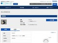 品番・商品名検索結果 | TOTO:COM-ET [コメット] 建築専門家向けサイト