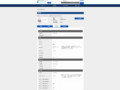 品番・商品名検索結果 | TOTO:COM-ET [コメット] 建築専門家向けサイト