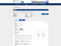 品番・商品名検索結果 | TOTO:COM-ET [コメット] 建築専門家向けサイト