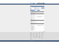 品番・商品名検索結果 | TOTO:COM-ET [コメット] 建築専門家向けサイト