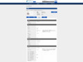 品番・商品名検索結果 | TOTO:COM-ET [コメット] 建築専門家向けサイト