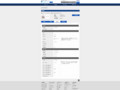 品番・商品名検索結果 | TOTO:COM-ET [コメット] 建築専門家向けサイト