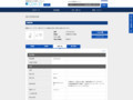 品番・商品名検索結果 | TOTO:COM-ET [コメット] 建築専門家向けサイト