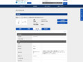 品番・商品名検索結果 | TOTO:COM-ET [コメット] 建築専門家向けサイト