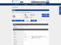 品番・商品名検索結果 | TOTO:COM-ET [コメット] 建築専門家向けサイト