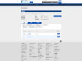 品番・商品名検索結果 | TOTO:COM-ET [コメット] 建築専門家向けサイト