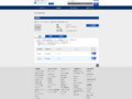 品番・商品名検索結果 | TOTO:COM-ET [コメット] 建築専門家向けサイト
