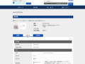 品番・商品名検索結果 | TOTO:COM-ET [コメット] 建築専門家向けサイト