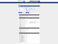 品番・商品名検索結果 | TOTO:COM-ET [コメット] 建築専門家向けサイト
