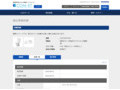 品番・商品名検索結果 | TOTO:COM-ET [コメット] 建築専門家向けサイト