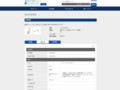 品番・商品名検索結果 | TOTO:COM-ET [コメット] 建築専門家向けサイト