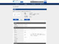 品番・商品名検索結果 | TOTO:COM-ET [コメット] 建築専門家向けサイト