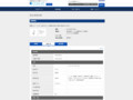 品番・商品名検索結果 | TOTO:COM-ET [コメット] 建築専門家向けサイト