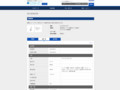 品番・商品名検索結果 | TOTO:COM-ET [コメット] 建築専門家向けサイト