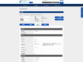 品番・商品名検索結果 | TOTO:COM-ET [コメット] 建築専門家向けサイト