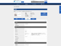 品番・商品名検索結果 | TOTO:COM-ET [コメット] 建築専門家向けサイト