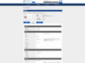 品番・商品名検索結果 | TOTO:COM-ET [コメット] 建築専門家向けサイト