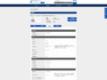 品番・商品名検索結果 | TOTO:COM-ET [コメット] 建築専門家向けサイト