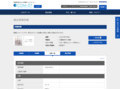 品番・商品名検索結果 | TOTO:COM-ET [コメット] 建築専門家向けサイト