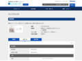 品番・商品名検索結果 | TOTO:COM-ET [コメット] 建築専門家向けサイト