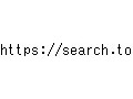ajax?searchStr=CS950BP%20%20%20%20%23NB2
