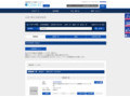 品番・商品名検索結果 | TOTO:COM-ET [コメット] 建築専門家向けサイト