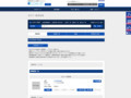 全カラー検索結果 | TOTO:COM-ET [コメット] 建築専門家向けサイト