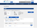 品番・商品名検索結果 | TOTO:COM-ET [コメット] 建築専門家向けサイト