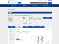 品番・商品名検索結果 | TOTO:COM-ET [コメット] 建築専門家向けサイト