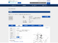 品番・商品名検索結果 | TOTO:COM-ET [コメット] 建築専門家向けサイト