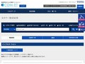 全カラー検索結果 | TOTO:COM-ET [コメット] 建築専門家向けサイト