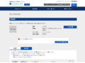 品番・商品名検索結果 | TOTO:COM-ET [コメット] 建築専門家向けサイト