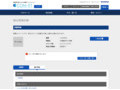 品番・商品名検索結果 | TOTO:COM-ET [コメット] 建築専門家向けサイト