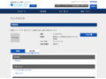 品番・商品名検索結果 | TOTO:COM-ET [コメット] 建築専門家向けサイト