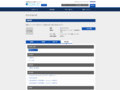 品番・商品名検索結果 | TOTO:COM-ET [コメット] 建築専門家向けサイト