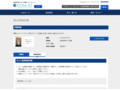 品番・商品名検索結果 | TOTO:COM-ET [コメット] 建築専門家向けサイト