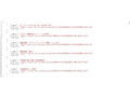 ajax?searchStr=CS597BLC%20%20%20%23NW1
