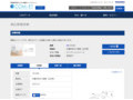 品番・商品名検索結果 | TOTO:COM-ET [コメット] 建築専門家向けサイト