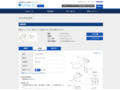品番・商品名検索結果 | TOTO:COM-ET [コメット] 建築専門家向けサイト