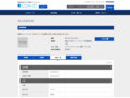 品番・商品名検索結果 | TOTO:COM-ET [コメット] 建築専門家向けサイト