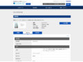 品番・商品名検索結果 | TOTO:COM-ET [コメット] 建築専門家向けサイト
