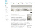 TOTO GALLERY・MA 311: LOST HOMES
